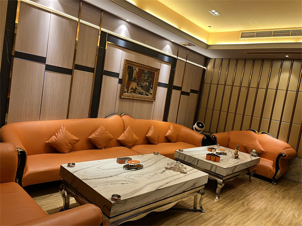 1752307606782356.jpg 微信图片_20250712155841.jpg