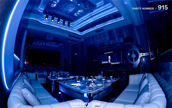 微信截图_20250712164800.png