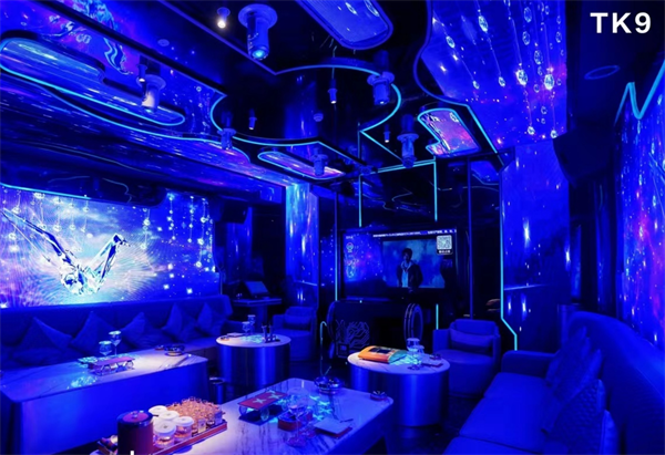 微信截图_20250712170037.png