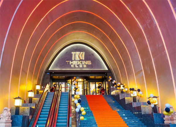 1752311299457991.png 微信截图_20250712165950.png