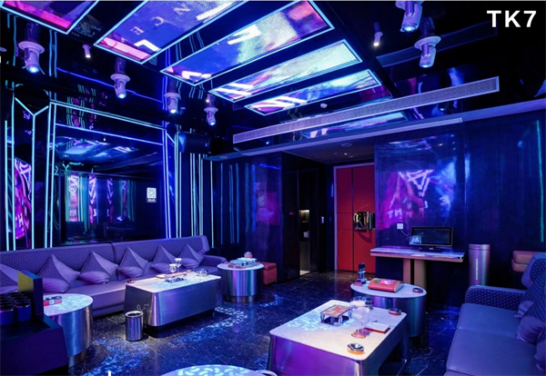 1752311306788824.png 微信截图_20250712170027.png