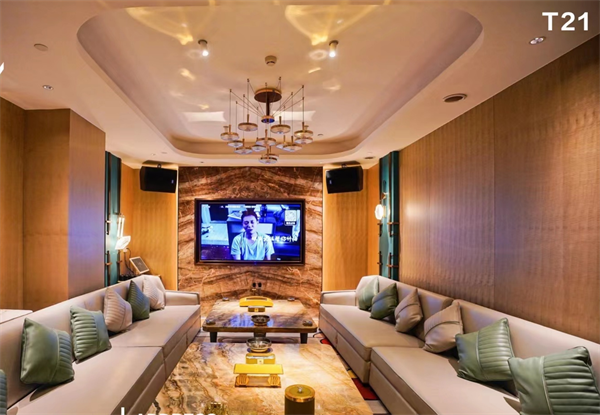 1752311323185840.png 微信截图_20250712170047.png