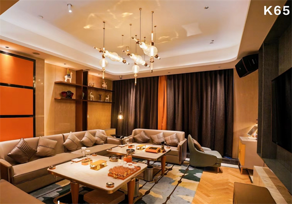 1752311325302405.png 微信截图_20250712170057.png