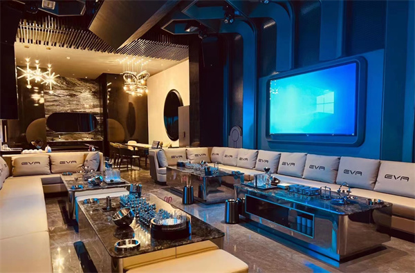 1752322800638602.jpg 微信图片_20250712163725.jpg