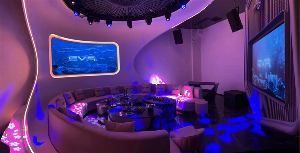 1752322814404187.jpg 微信图片_20250712163735.jpg