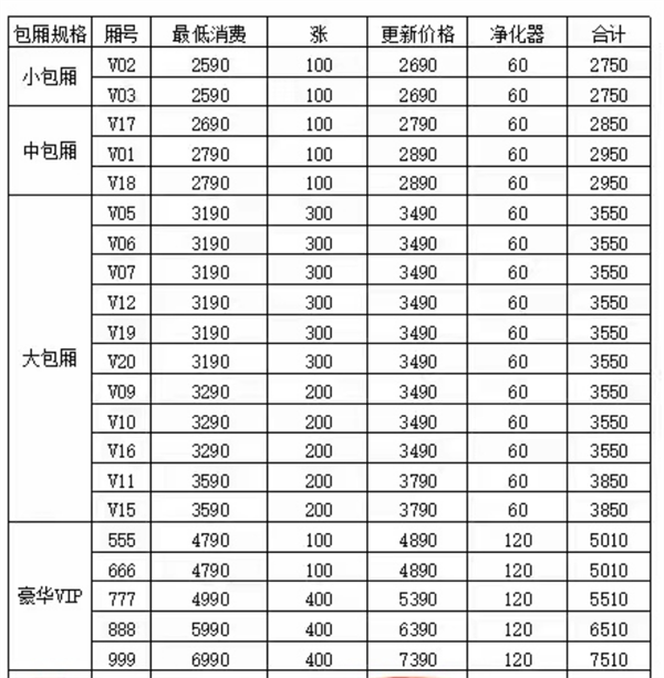 微信截图_20250712164314.png