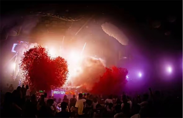 1752568308132361.png 微信截图_20250715161819.png