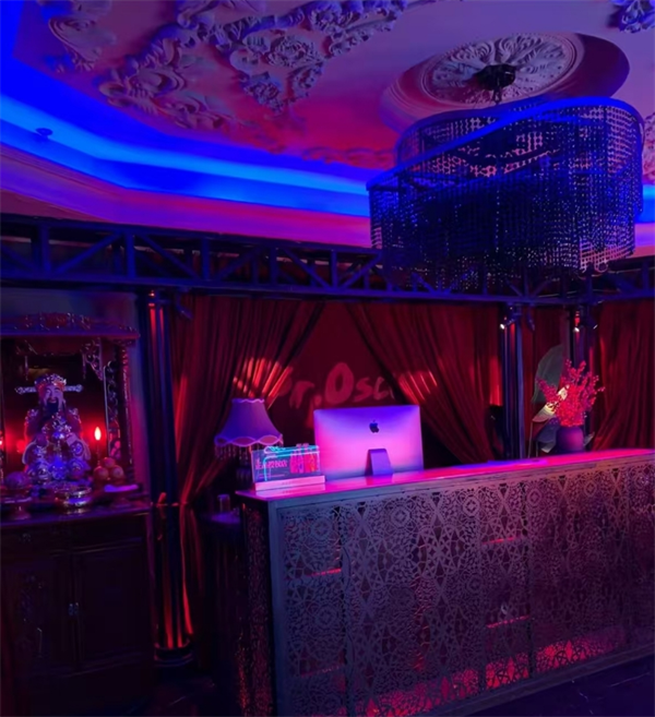 1752568313441959.png 微信截图_20250715161901.png