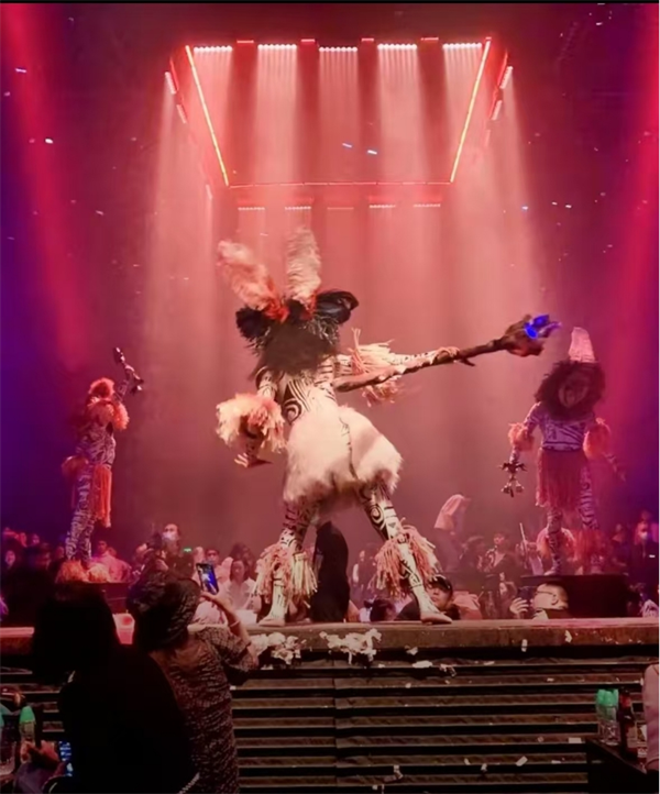 1752568319322521.png 微信截图_20250715161910.png