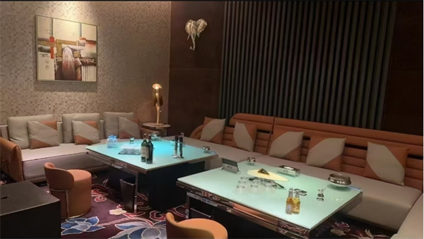 微信截图_20250715170049.png