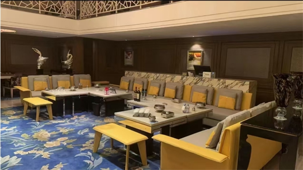 微信截图_20250715170119.png