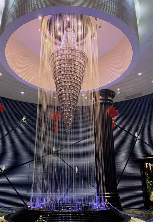 微信截图_20250715170109.png