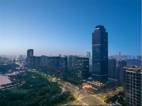 微信截图_20250716153340.png