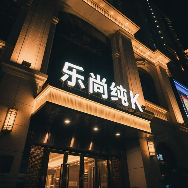 微信图片_20250717150950.jpg