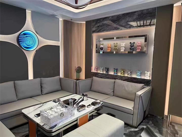 1752754274375820.jpg 微信图片_20250717200337.jpg