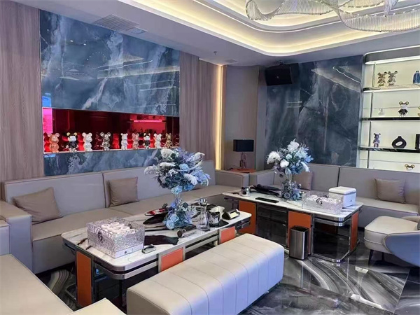 1752754441864743.jpg 微信图片_20250717200334.jpg