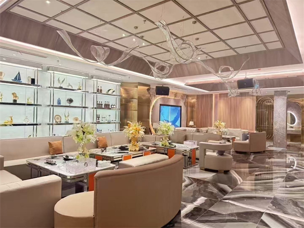 1752754701643870.jpg 微信图片_20250717200331.jpg