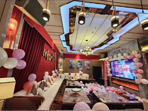 微信图片_20250717210603.jpg