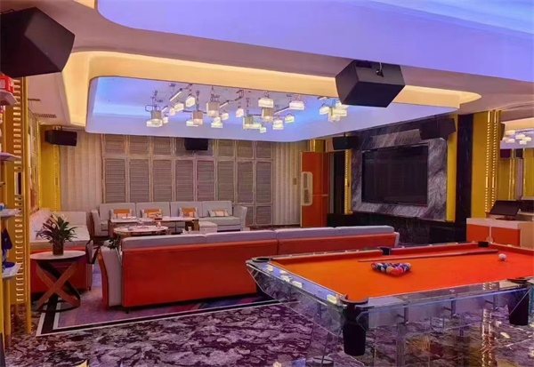 1752818274992806.jpg 微信图片_20250717211933.jpg