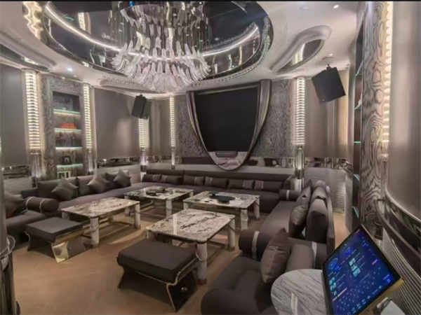 1752821161105822.png 微信截图_20250718143622.png