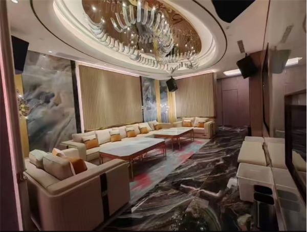 1752821178609899.png 微信截图_20250718143700.png