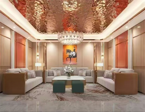 1752821181812114.png 微信截图_20250718143712.png