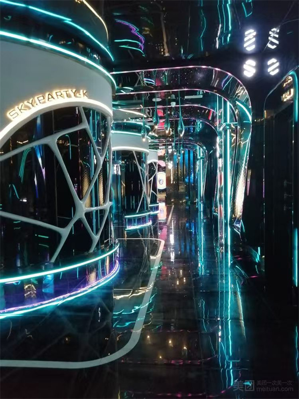 微信图片_20250718160708.jpg