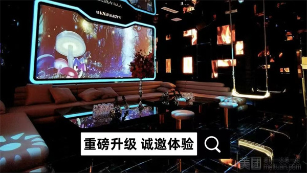 微信图片_20250718160721.jpg