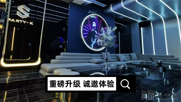 微信图片_20250718160723.jpg