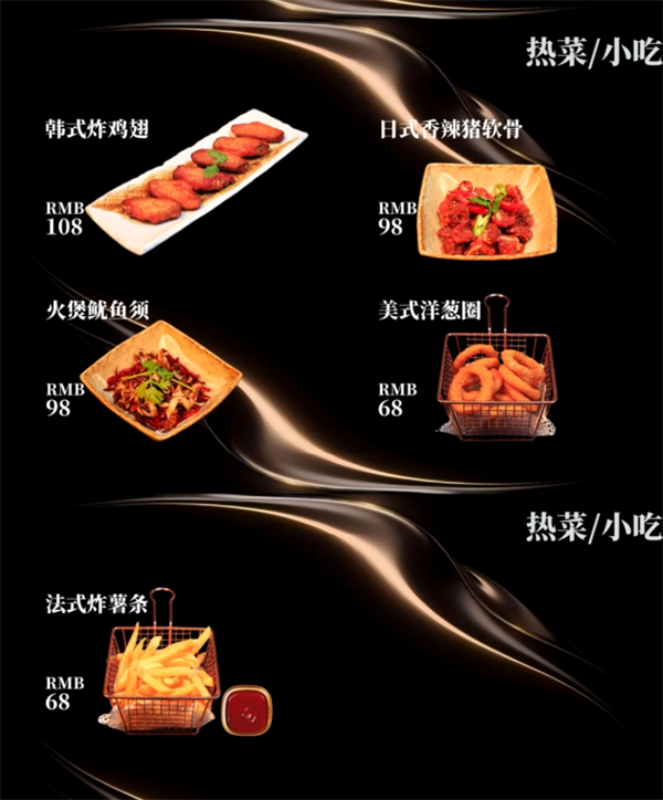 微信截图_20250719151536.png