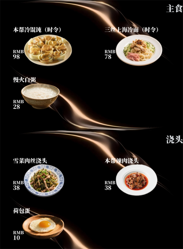 微信截图_20250719151622.png