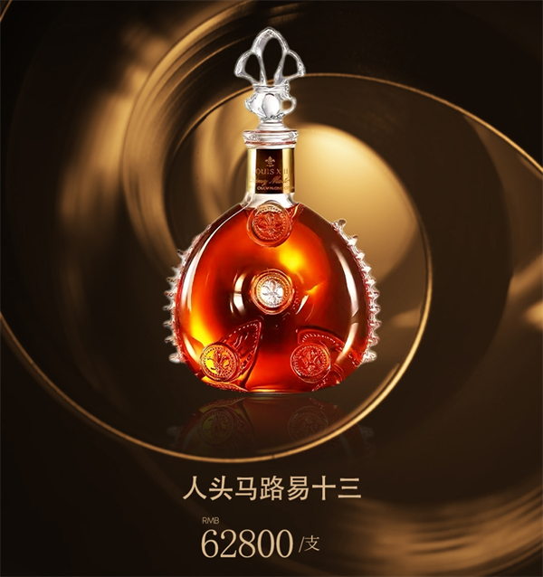 微信截图_20250719164031.png