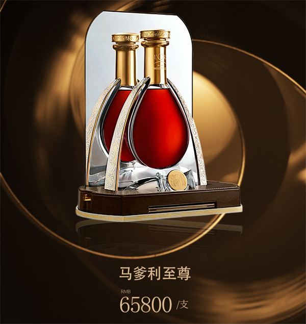 微信截图_20250719164043.png
