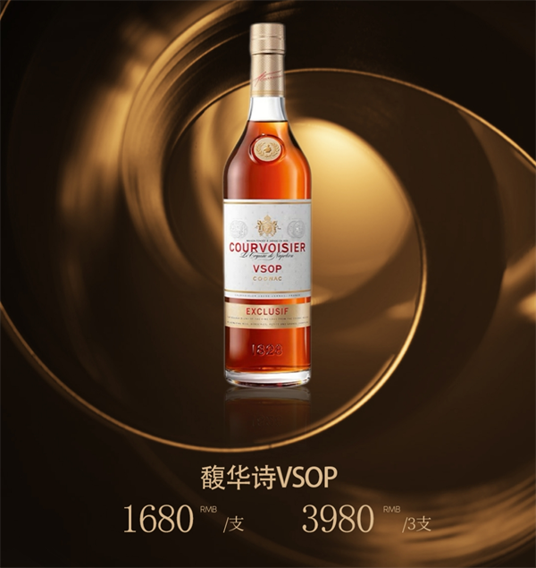 微信截图_20250719164103.png