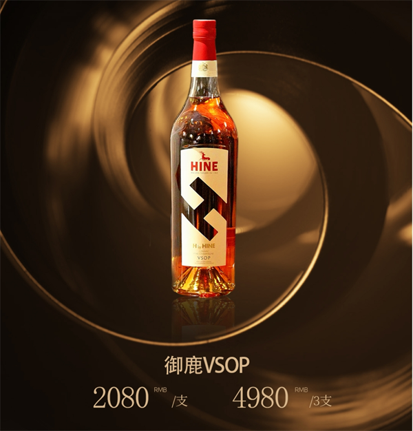 微信截图_20250719164115.png