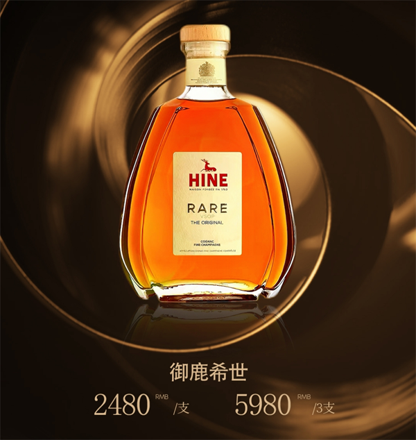 微信截图_20250719164145.png