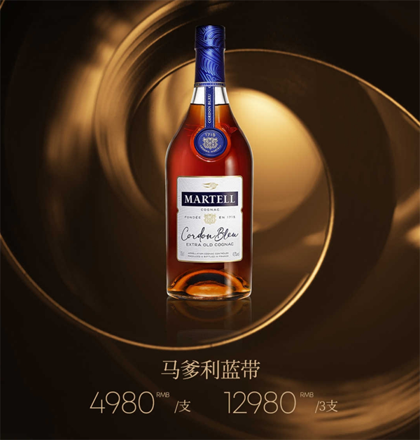 微信截图_20250719164155.png