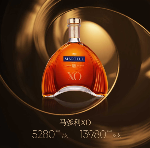 微信截图_20250719164204.png