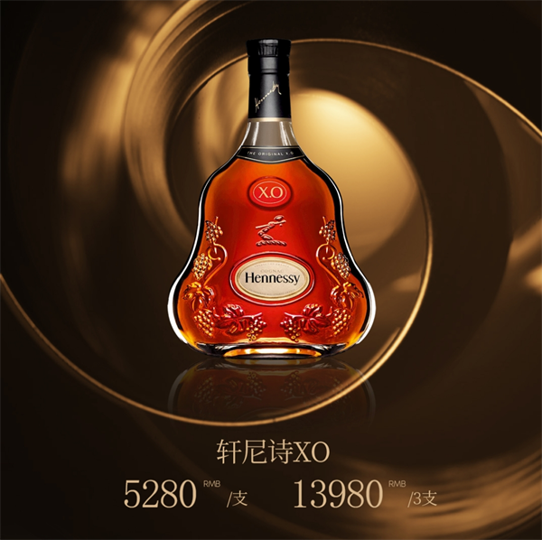微信截图_20250719164214.png