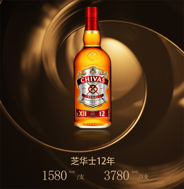 微信截图_20250719164237.png