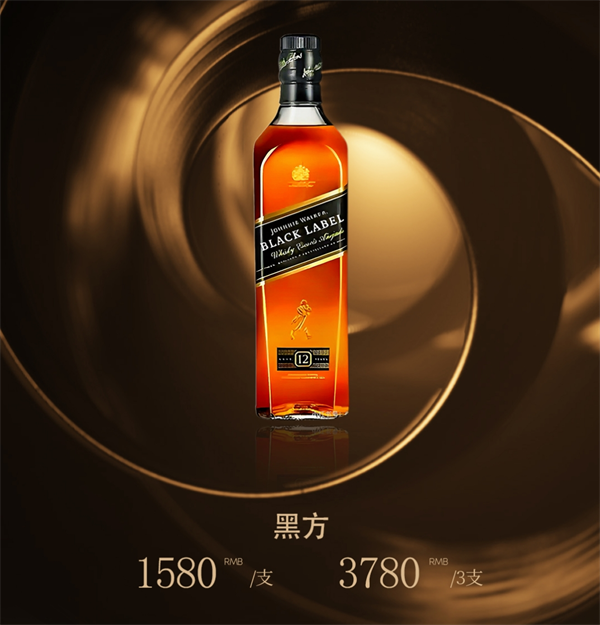 微信截图_20250719164246.png