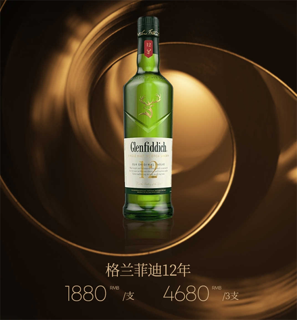 微信截图_20250719164256.png