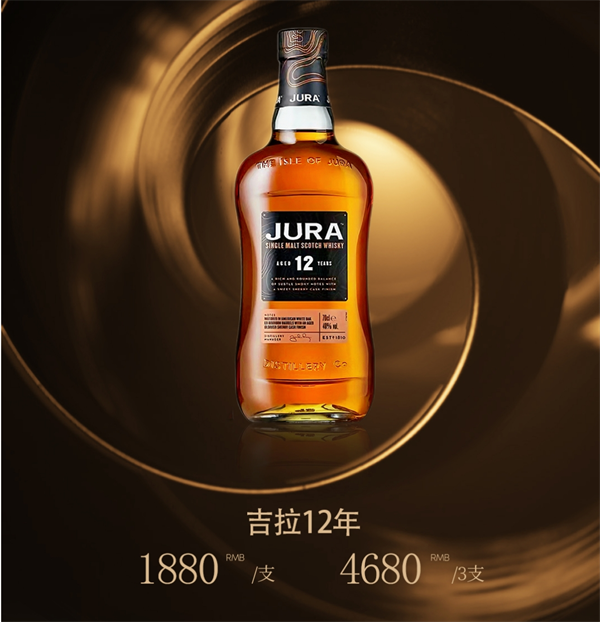 微信截图_20250719164305.png
