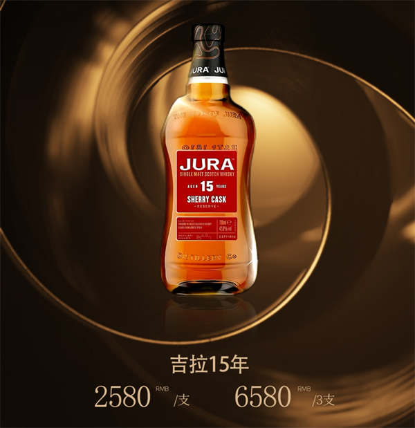 微信截图_20250719164319.png