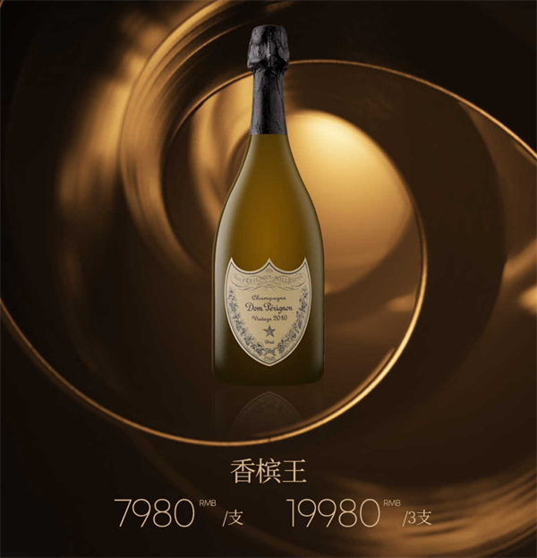 微信截图_20250719164420.png