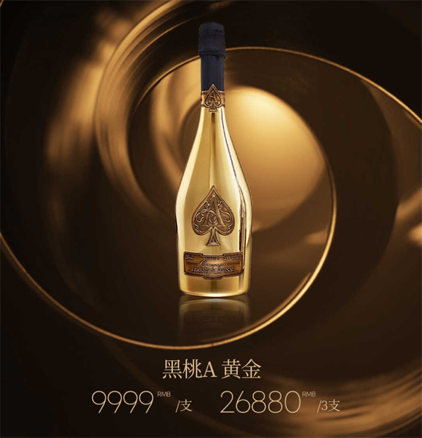 微信截图_20250719164448.png