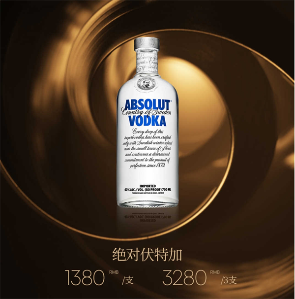 微信截图_20250719164458.png