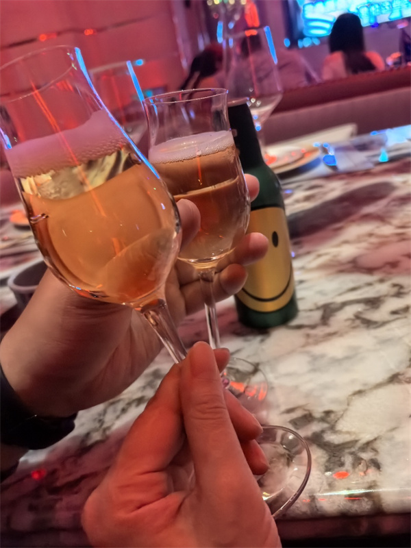 1752929054864797.jpg 微信图片_20250719162221.jpg