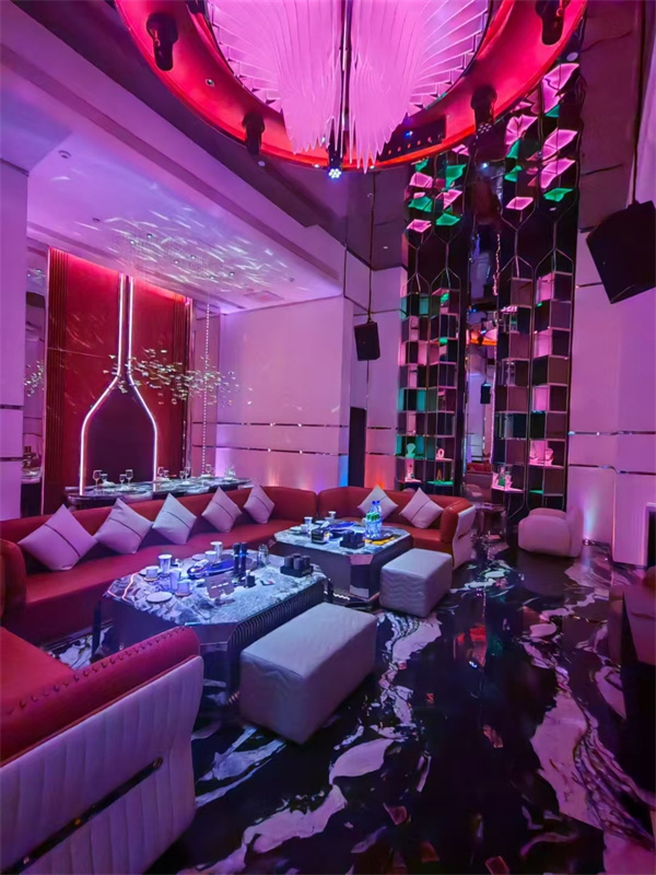 1752929062194961.jpg 微信图片_20250719162159.jpg