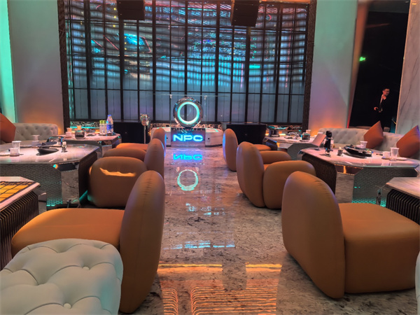 1752929076395320.jpg 微信图片_20250719162213.jpg